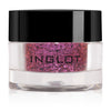 AMC PURE PIGMENT EYE SHADOW (THE STAR IN YOU COLLECTION) - INGLOT Puerto Rico