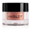 AMC PURE PIGMENT EYE SHADOW (THE STAR IN YOU COLLECTION) - INGLOT Puerto Rico