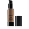 HD PERFECT COVERUP FOUNDATION - INGLOT Puerto Rico