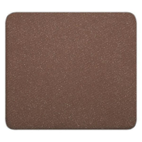 FREEDOM SYSTEM EYE SHADOW MATTE SQUARE (ITALIAN KISS COLLECTION)