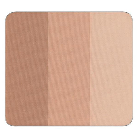 FREEDOM SYSTEM EYE SHADOW MATTE SQUARE (MS BUTTERFLY COLLECTION)