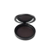 FREEDOM SYSTEM EYE SHADOW DS SQUARE