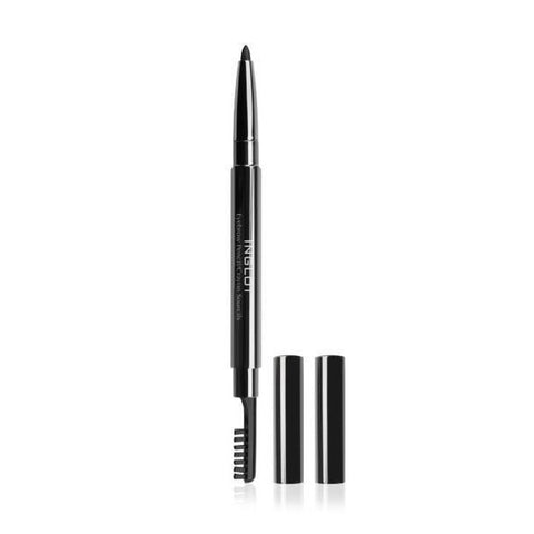 BROW SHAPING PENCIL