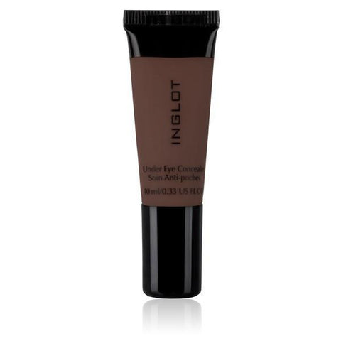 HD PERFECT COVERUP FOUNDATION