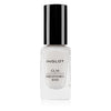 O2M BREATHABLE NAIL ENAMEL (MS BUTTERFLY COLLECTION)
