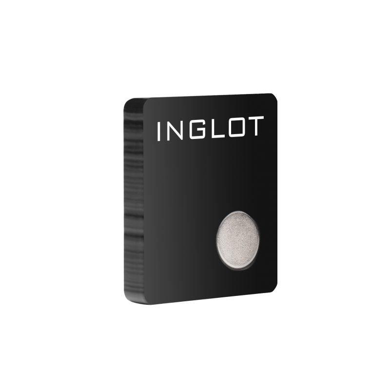 FREEDOM SYSTEM REFILL REMOVER - INGLOT Puerto Rico