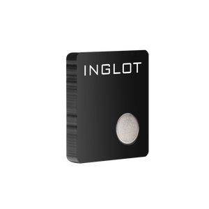 FREEDOM SYSTEM REFILL REMOVER - INGLOT Puerto Rico