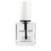 O2M BREATHABLE TOP COAT