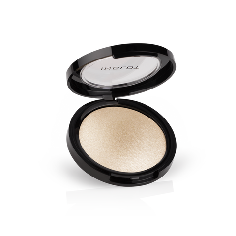 HD PERFECT COVERUP FOUNDATION